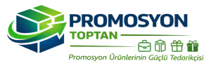 PROMOSYONTOPTAN | TEL: 0 212 945 40 45 | Promosyon Ã¼rÃ¼nleri | Promosyon Kalem | Promosyon Defter | Promosyon Ajanda | Promosyon Usb | Promosyon